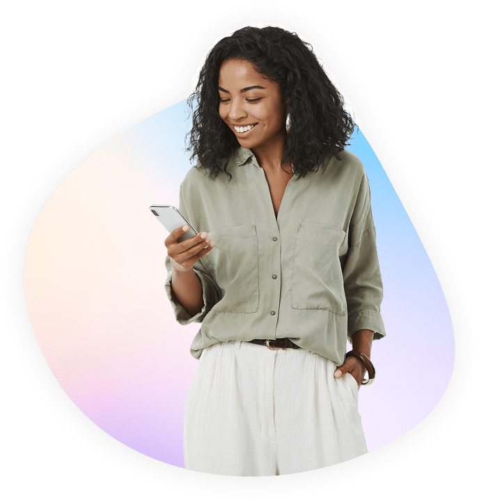 Masantephysique,Soins Musculo-Squelettiques Modernes 1